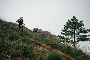 BIB: 
                            <button type="button" onclick="openModal(25996986)" class="btn btn-primary btn-sm float-right btn-popup" data-toggle="modal" data-target=".modal-high-quality">
                        <i class="fas fa-shopping-cart"></i> Add to Cart
                    </button>
                                            <button type="button" onclick="isThisMe(25996986, true)" class="btn btn-success btn-sm float-right btn-popup btn-isme hidden" data-toggle="tooltip" data-placement="bottom" title="นี่คือรูปของคุณใช่ไหม คลิกที่นี่เพื่อเอาเข้าอัลบั้ม">
                        <i class="fas fa-plus"></i> Add to album
                    </button>
                    <button type="button" onclick="isThisMe(25996986, false)" class="btn btn-warning btn-sm float-right btn-popup btn-isnotme hidden">
                        <i class="fas fa-ban"></i> Remove from album
                    </button>